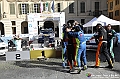 VBS_3281 - Rally Nazionale Il Grappolo Storico 2025 - Premiazione